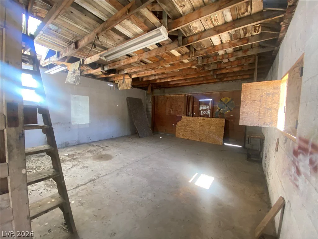 701 3rd, Other, NV 89409