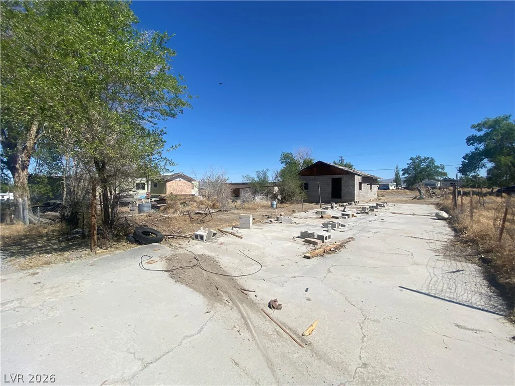 701 3rd, Other, NV 89409