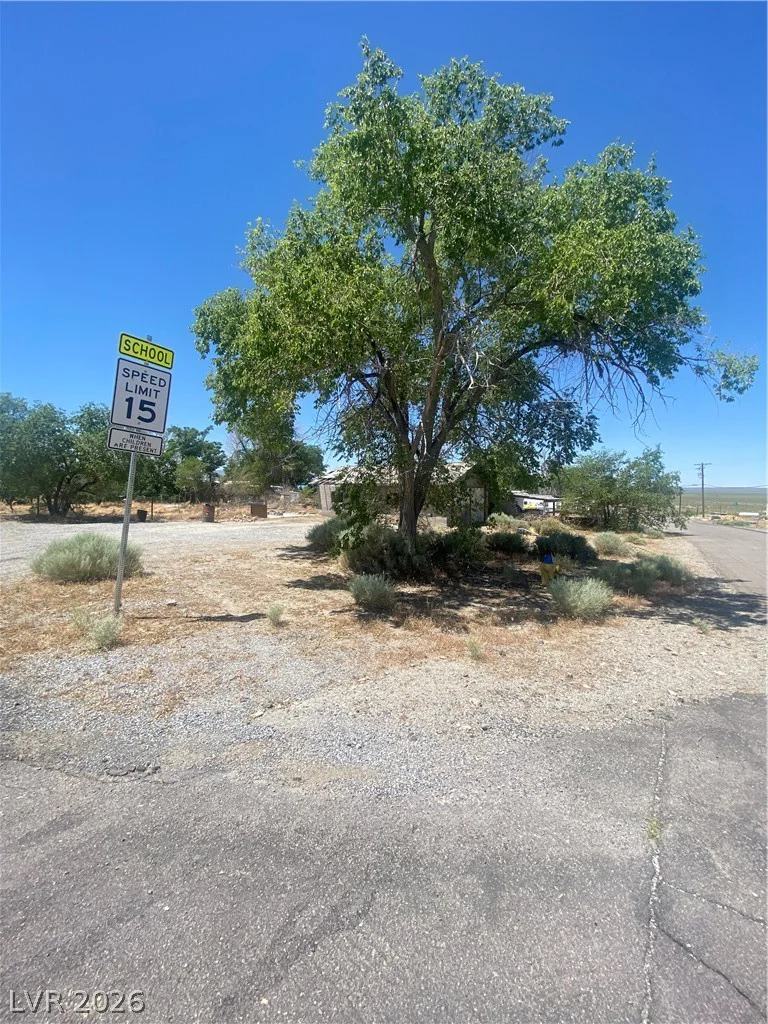 701 3rd, Other, NV 89409