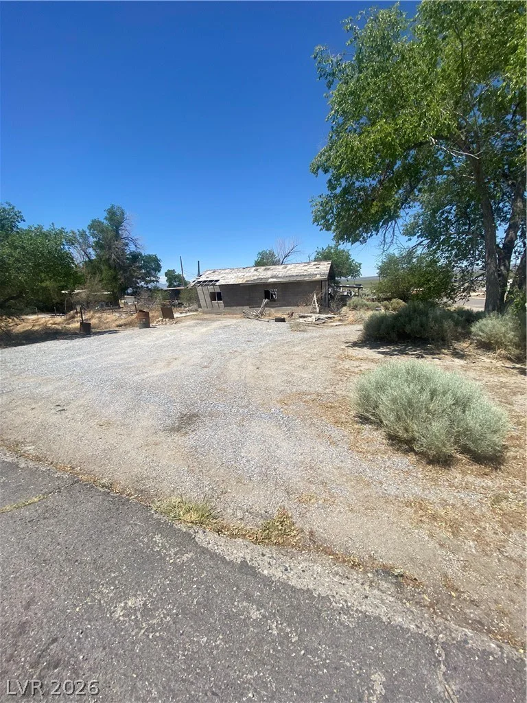 701 3rd, Other, NV 89409