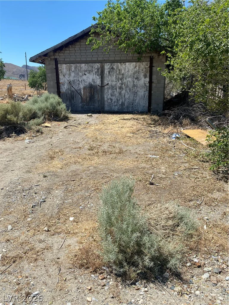 701 3rd, Other, NV 89409