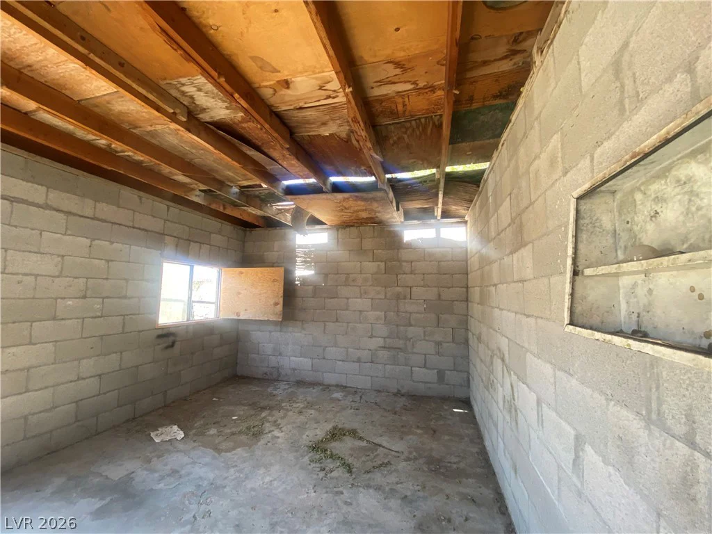 701 3rd, Other, NV 89409