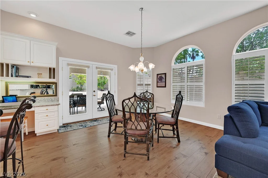 1891 Fairfield, Henderson, NV 89074