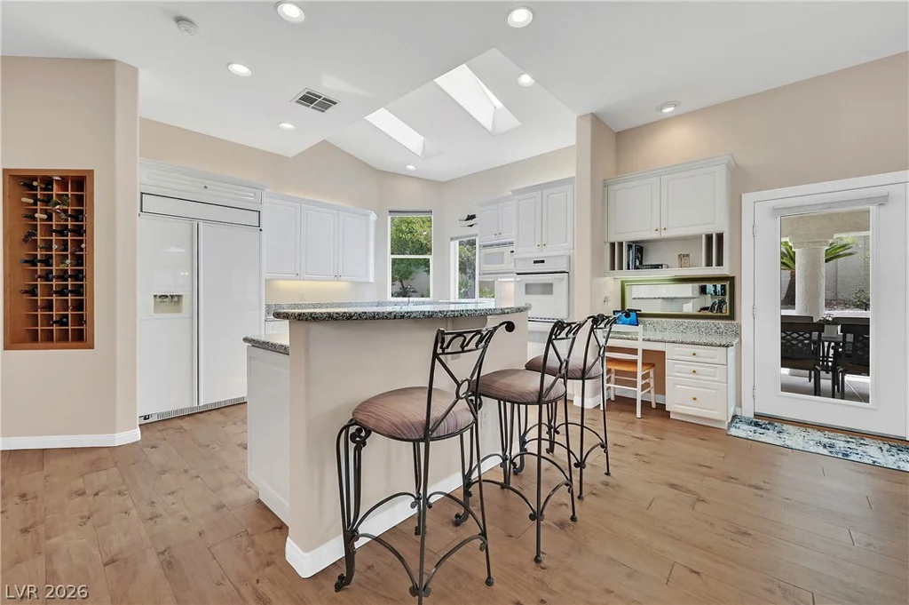 1891 Fairfield, Henderson, NV 89074
