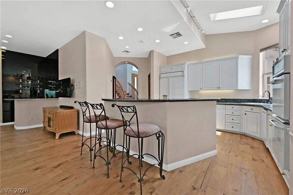 1891 Fairfield, Henderson, NV 89074