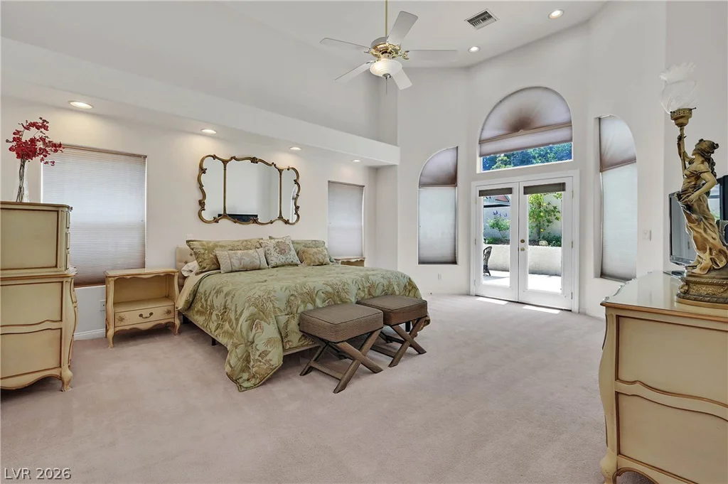 1891 Fairfield, Henderson, NV 89074