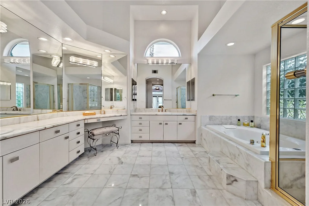1891 Fairfield, Henderson, NV 89074