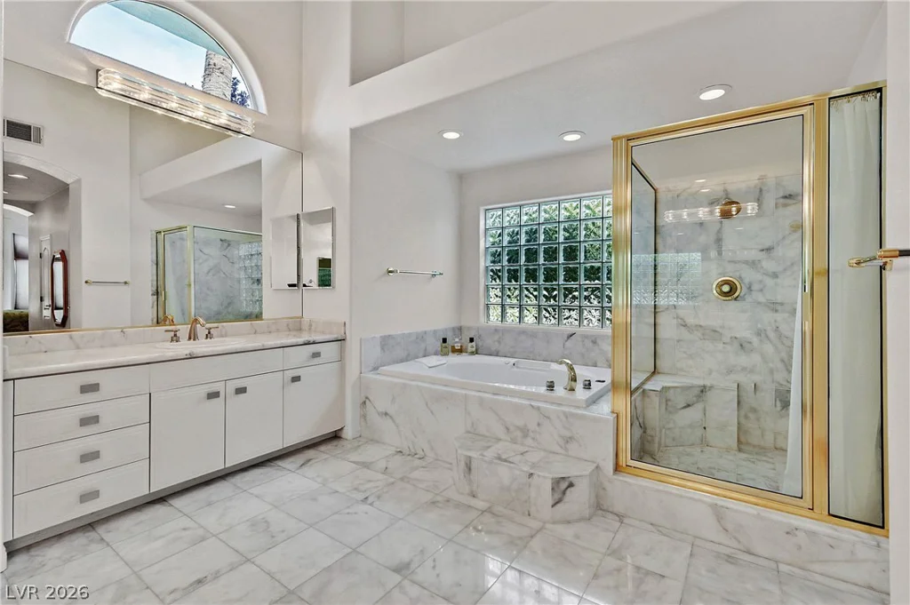 1891 Fairfield, Henderson, NV 89074