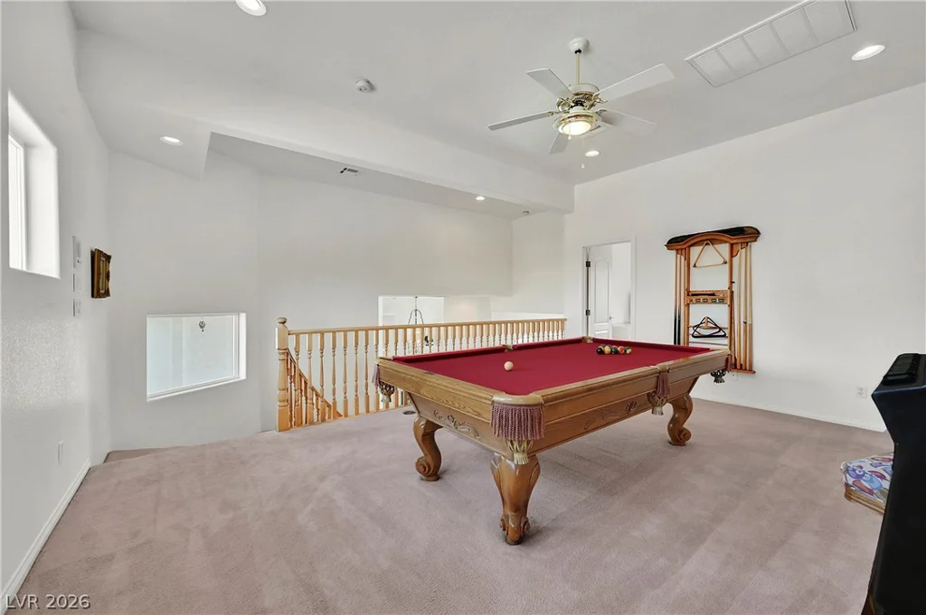 1891 Fairfield, Henderson, NV 89074