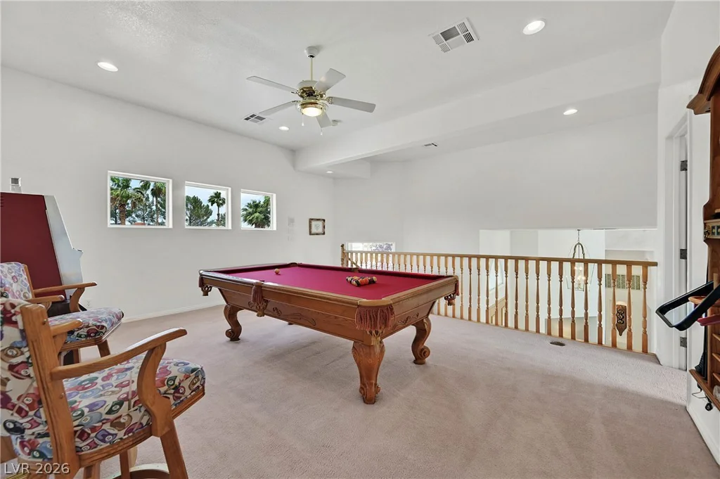 1891 Fairfield, Henderson, NV 89074