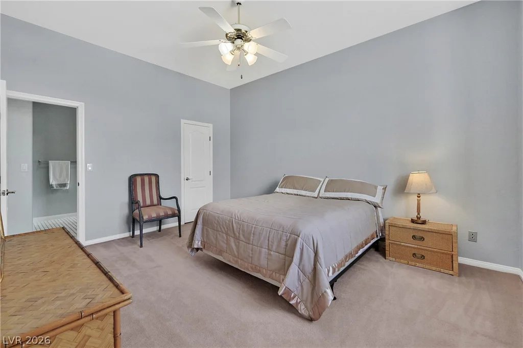 1891 Fairfield, Henderson, NV 89074
