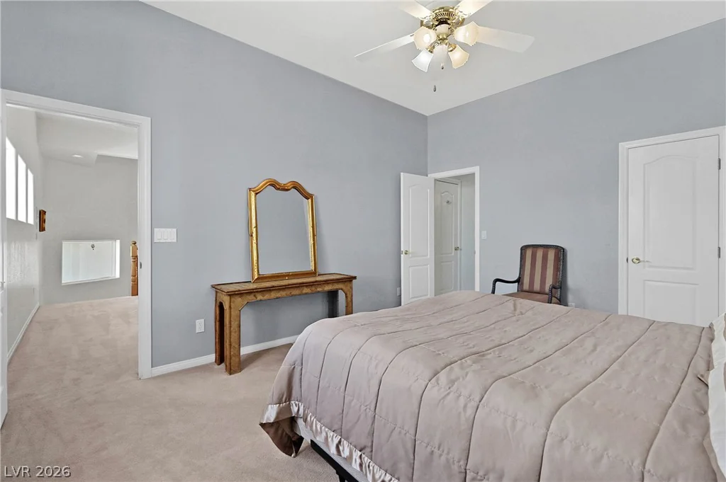 1891 Fairfield, Henderson, NV 89074