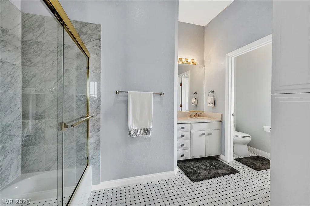 1891 Fairfield, Henderson, NV 89074