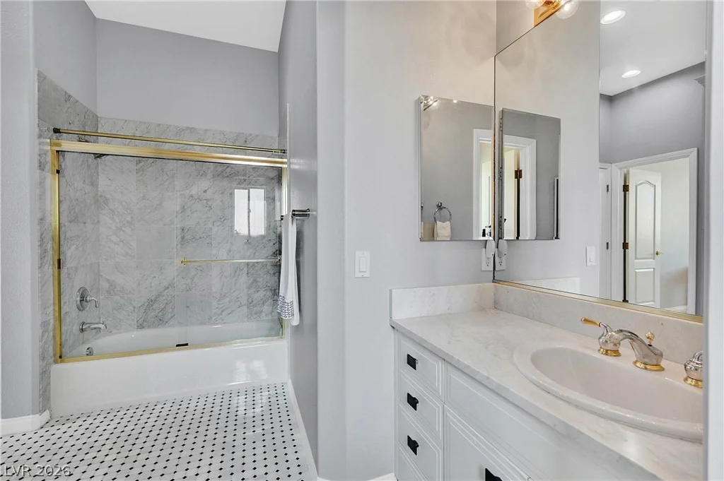 1891 Fairfield, Henderson, NV 89074