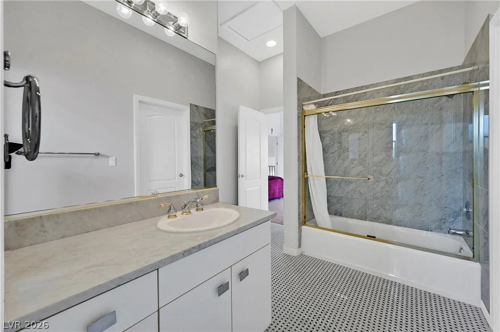 1891 Fairfield, Henderson, NV 89074