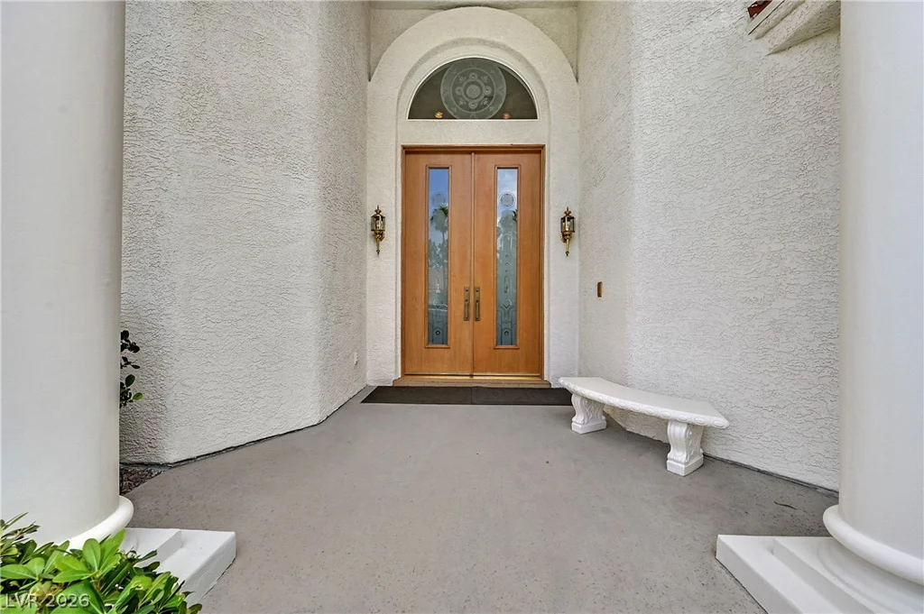 1891 Fairfield, Henderson, NV 89074