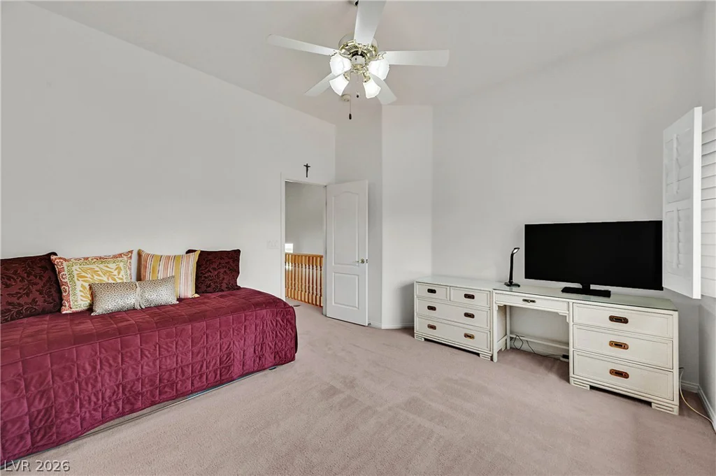 1891 Fairfield, Henderson, NV 89074