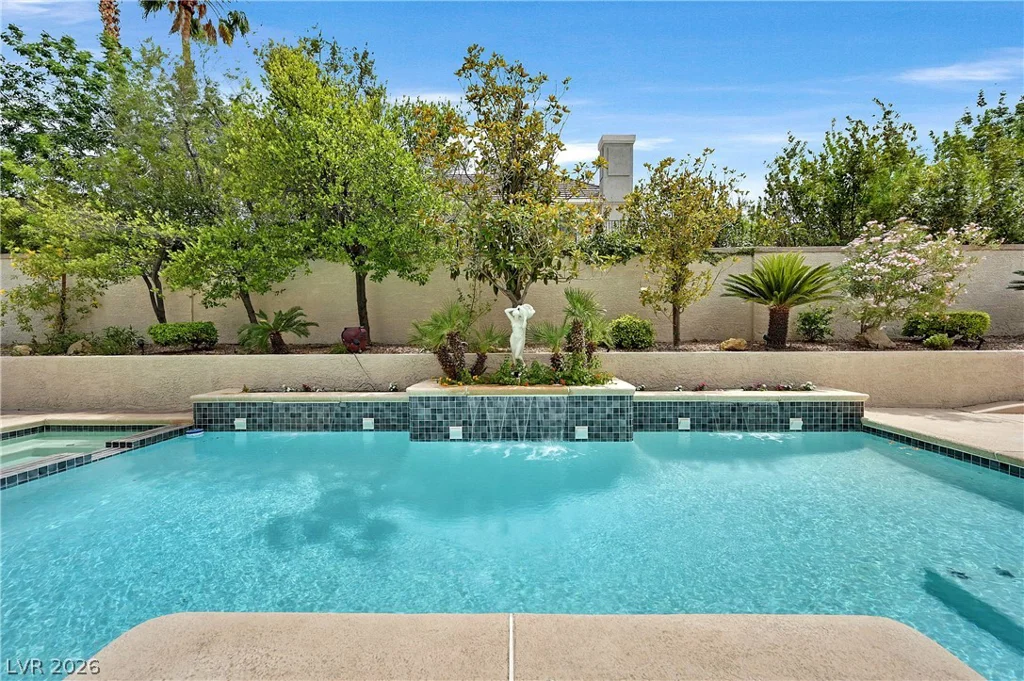 1891 Fairfield, Henderson, NV 89074