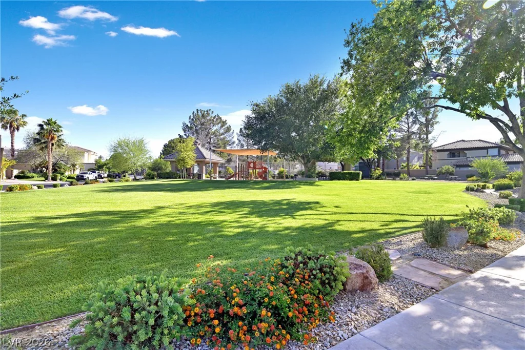 1891 Fairfield, Henderson, NV 89074