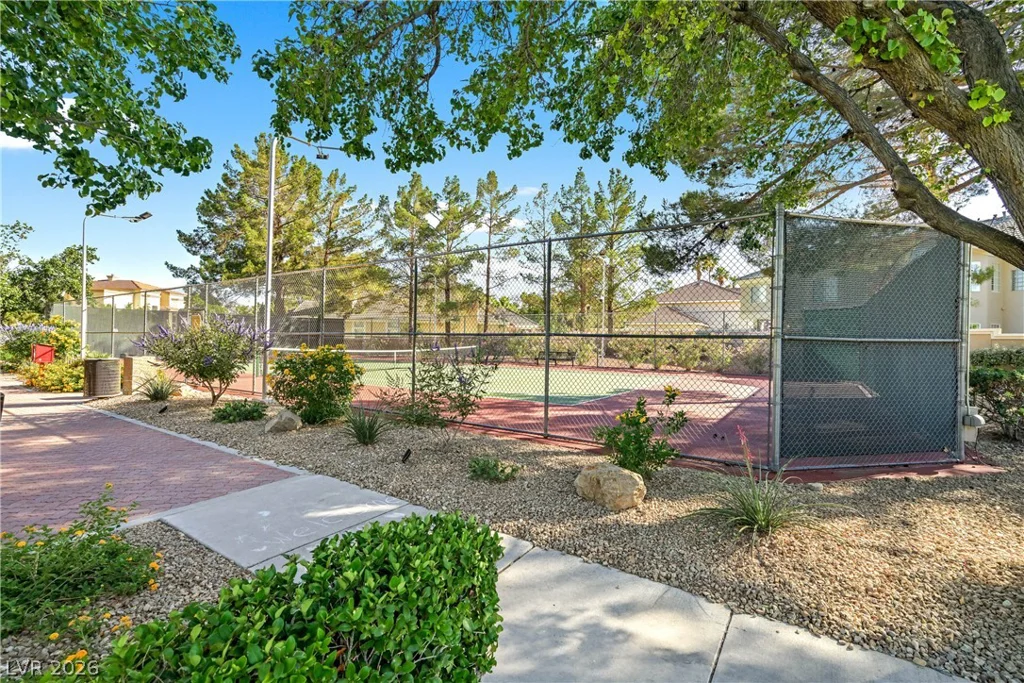 1891 Fairfield, Henderson, NV 89074