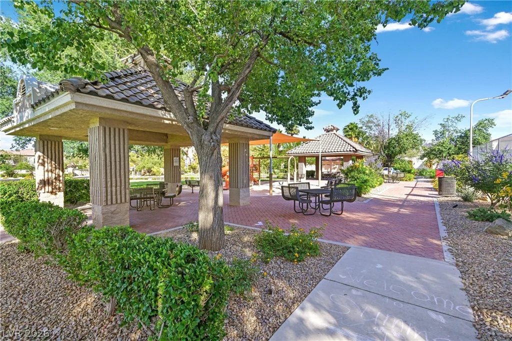 1891 Fairfield, Henderson, NV 89074