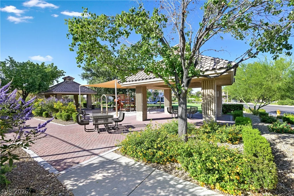 1891 Fairfield, Henderson, NV 89074