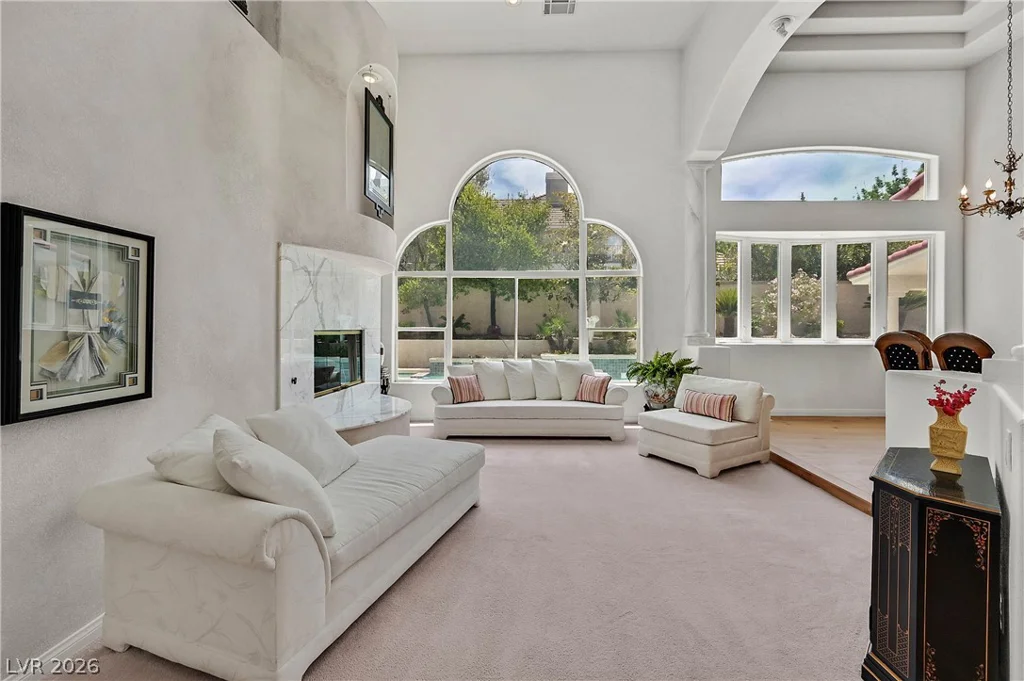 1891 Fairfield, Henderson, NV 89074