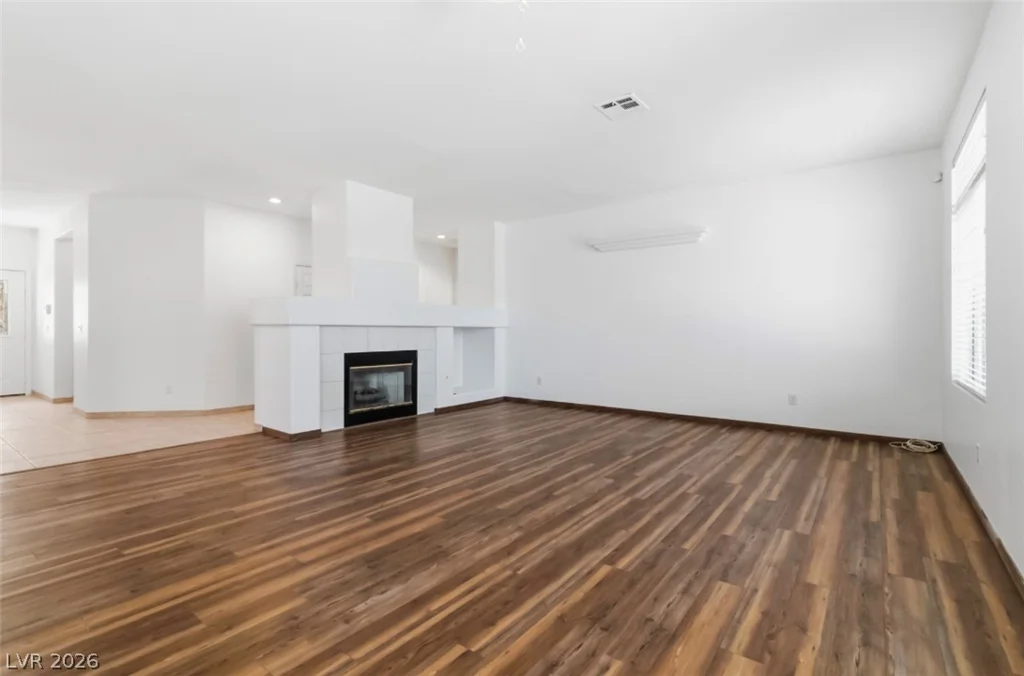603 Braverwood, Henderson, NV 89015