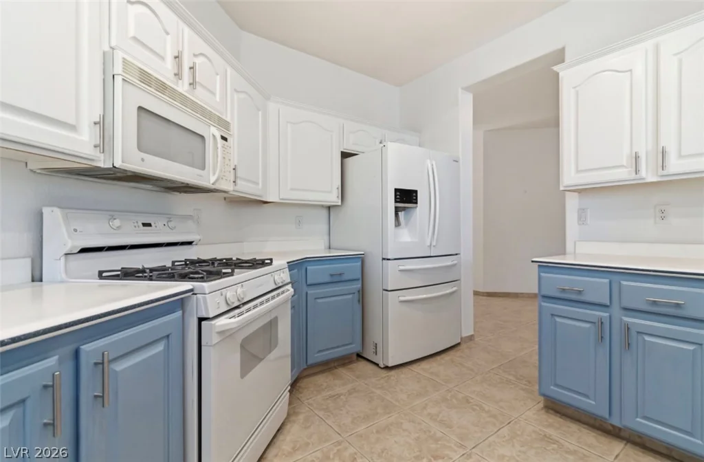 603 Braverwood, Henderson, NV 89015