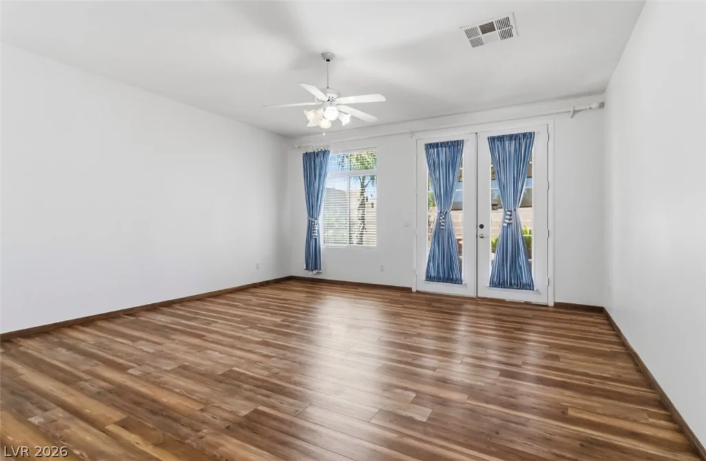 603 Braverwood, Henderson, NV 89015