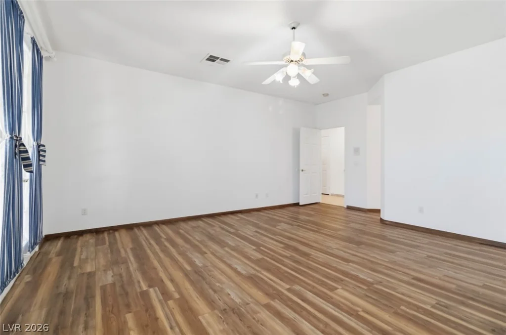 603 Braverwood, Henderson, NV 89015