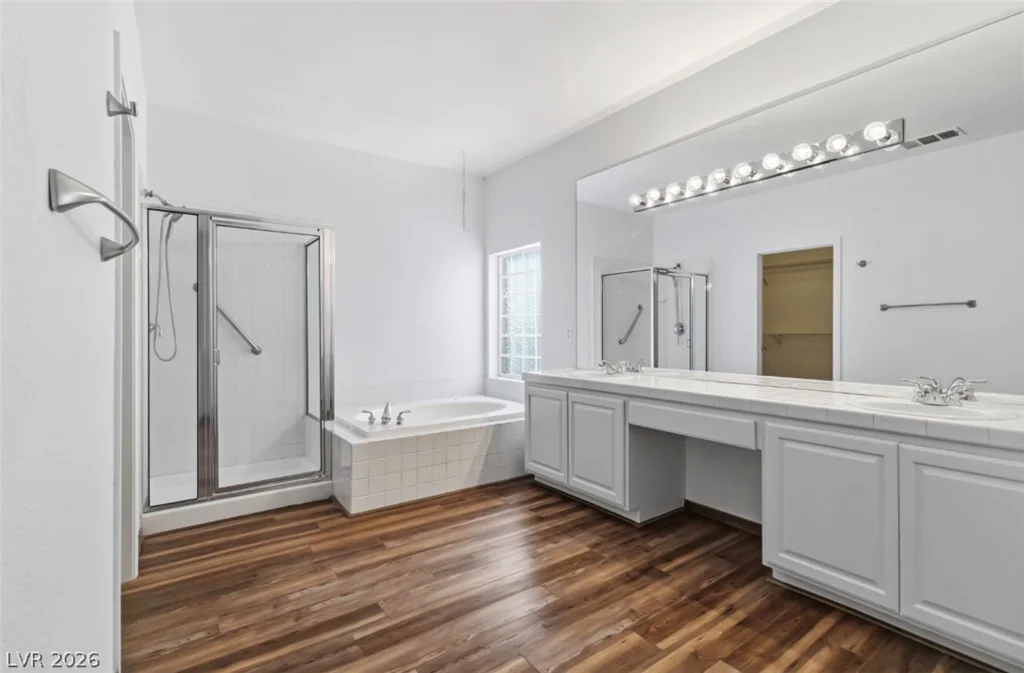 603 Braverwood, Henderson, NV 89015