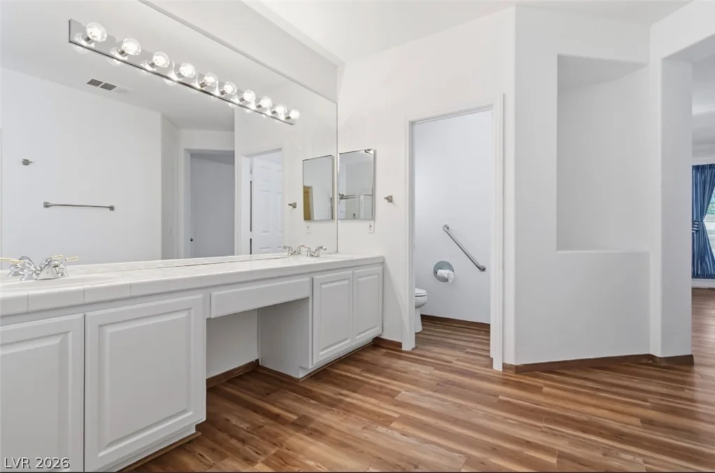 603 Braverwood, Henderson, NV 89015