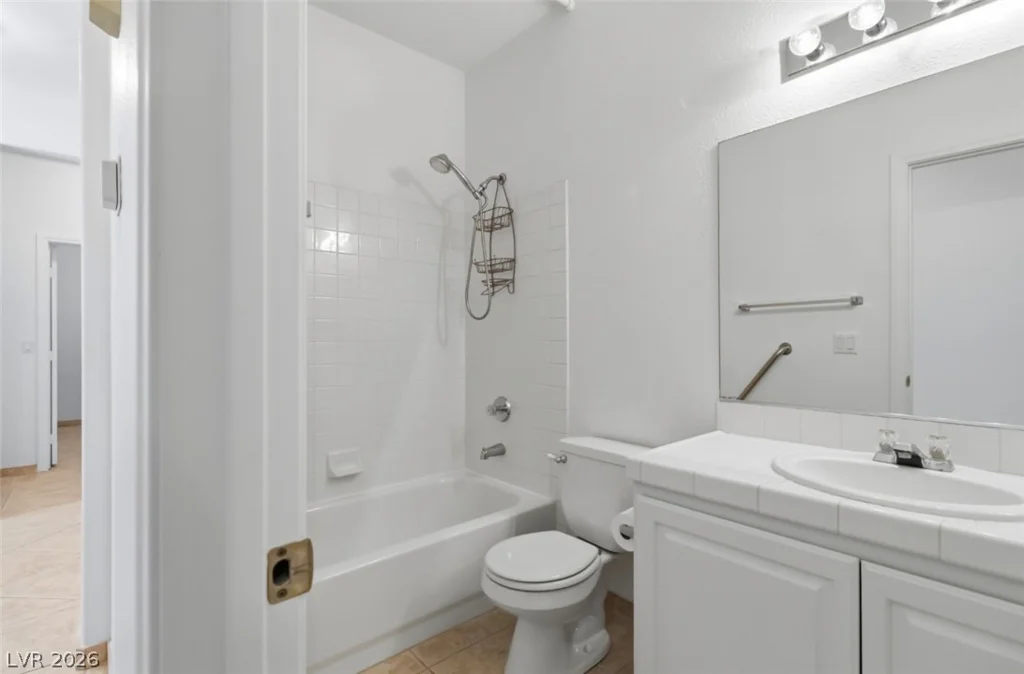 603 Braverwood, Henderson, NV 89015