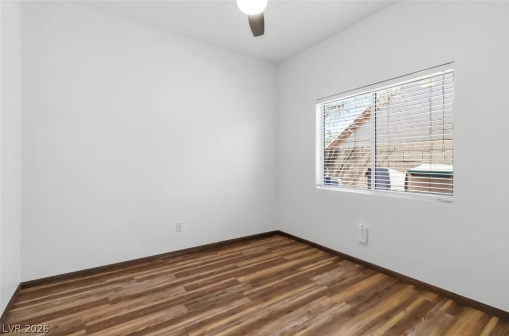 603 Braverwood, Henderson, NV 89015