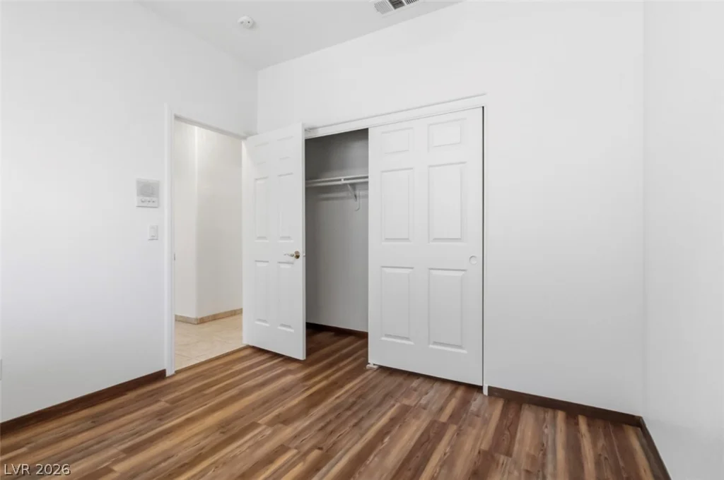 603 Braverwood, Henderson, NV 89015