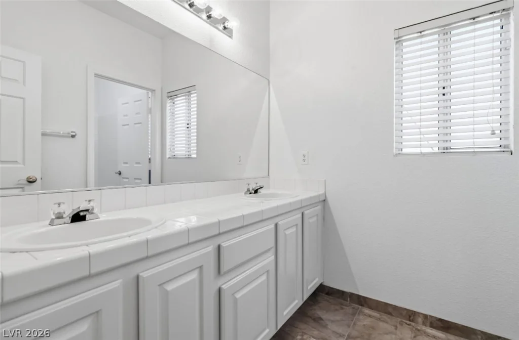 603 Braverwood, Henderson, NV 89015