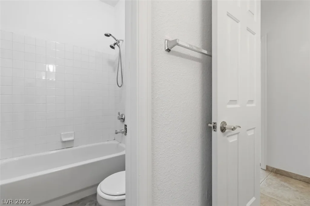 603 Braverwood, Henderson, NV 89015