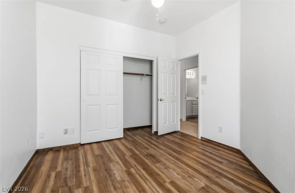603 Braverwood, Henderson, NV 89015