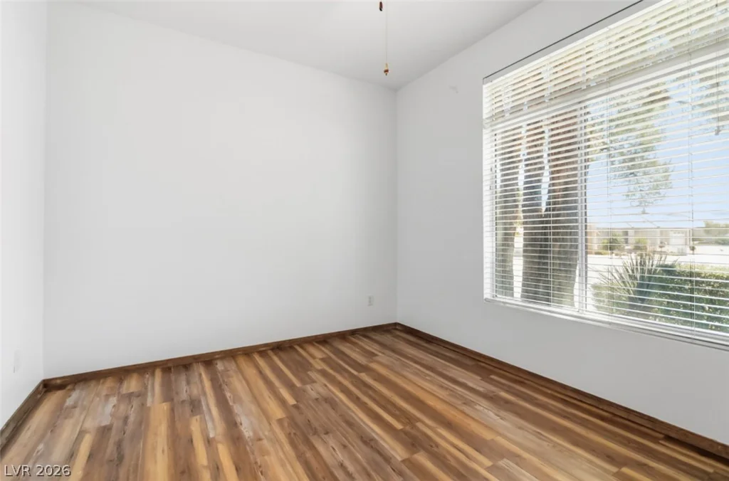603 Braverwood, Henderson, NV 89015