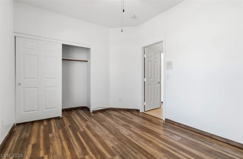 603 Braverwood, Henderson, NV 89015