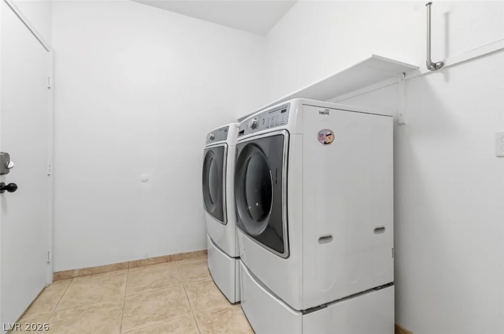 603 Braverwood, Henderson, NV 89015