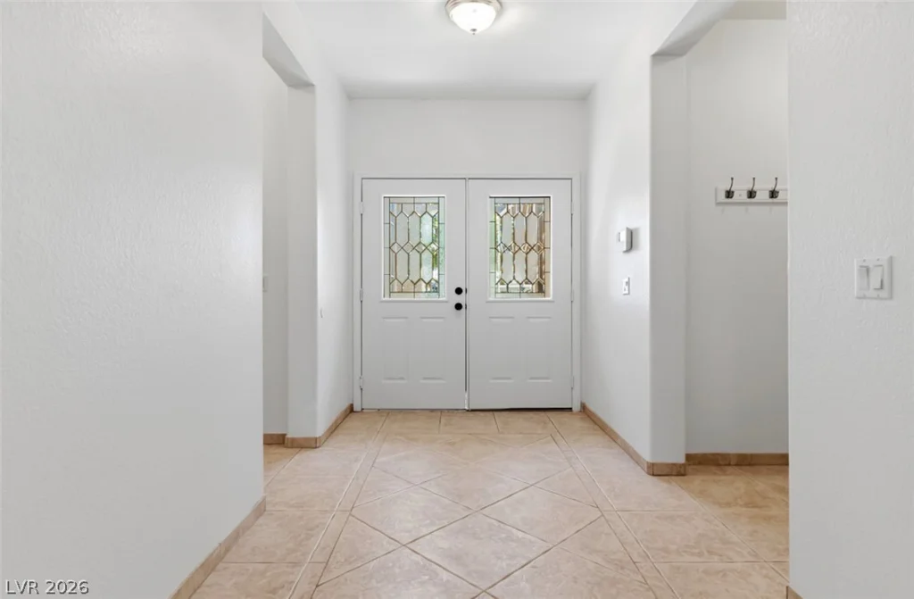 603 Braverwood, Henderson, NV 89015