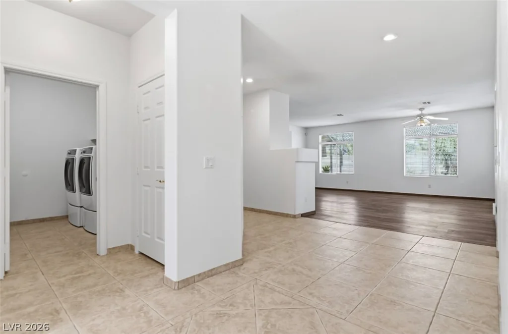 603 Braverwood, Henderson, NV 89015