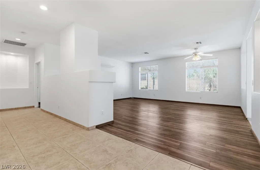 603 Braverwood, Henderson, NV 89015