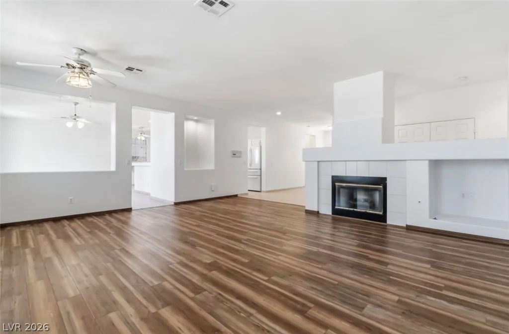 603 Braverwood, Henderson, NV 89015