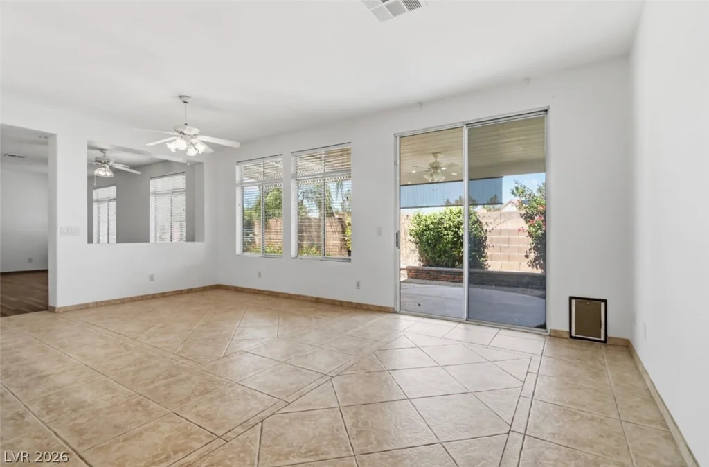 603 Braverwood, Henderson, NV 89015