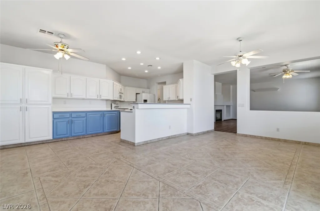 603 Braverwood, Henderson, NV 89015
