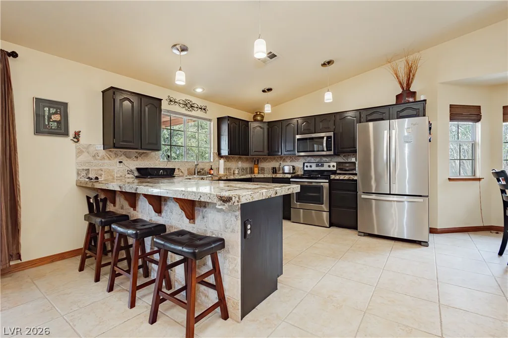 5525 Tee Pee, Las Vegas, NV 89149