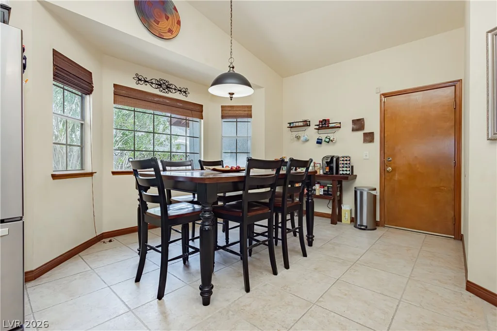 5525 Tee Pee, Las Vegas, NV 89149